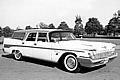 Chrysler New Yorker